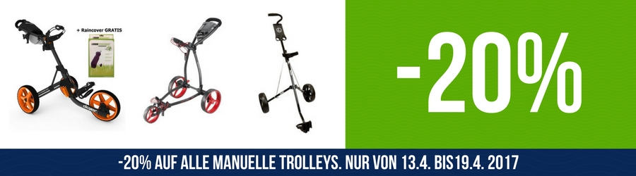 DE_Trolleys